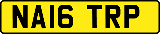 NA16TRP
