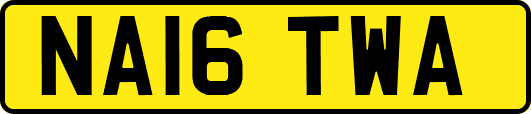 NA16TWA