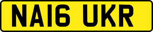 NA16UKR