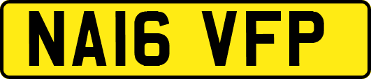 NA16VFP