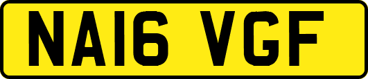 NA16VGF
