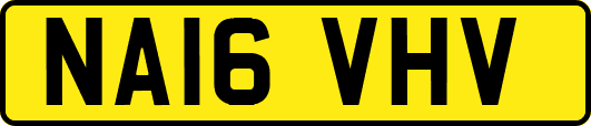 NA16VHV