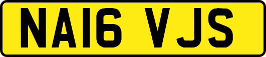 NA16VJS