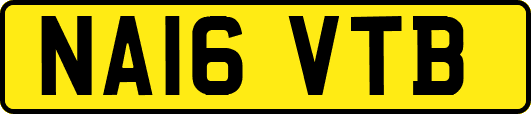 NA16VTB
