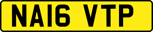 NA16VTP