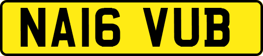 NA16VUB