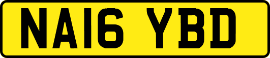 NA16YBD