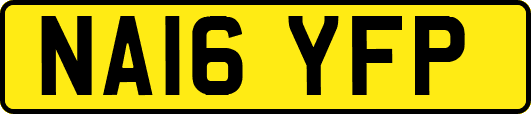 NA16YFP