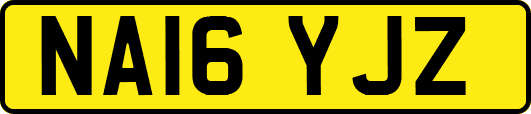 NA16YJZ