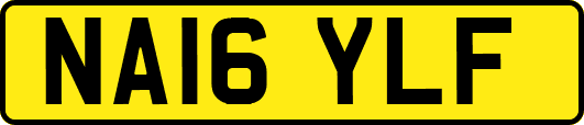 NA16YLF