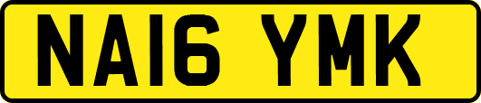 NA16YMK