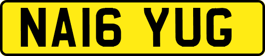 NA16YUG