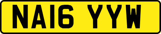 NA16YYW