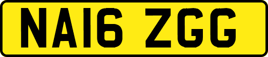 NA16ZGG