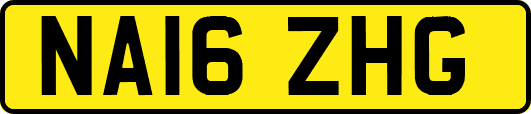 NA16ZHG