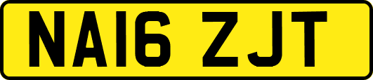 NA16ZJT