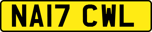 NA17CWL