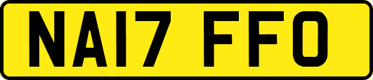 NA17FFO