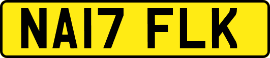 NA17FLK
