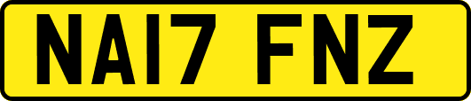NA17FNZ