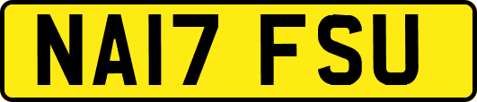 NA17FSU