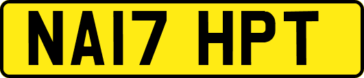 NA17HPT