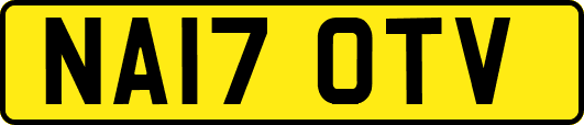 NA17OTV
