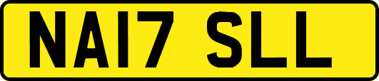 NA17SLL