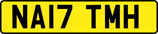 NA17TMH