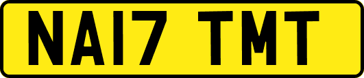 NA17TMT