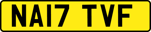 NA17TVF