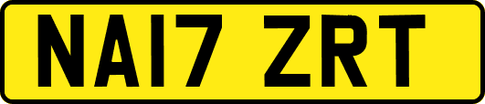 NA17ZRT