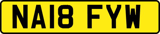 NA18FYW