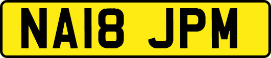 NA18JPM