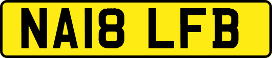 NA18LFB