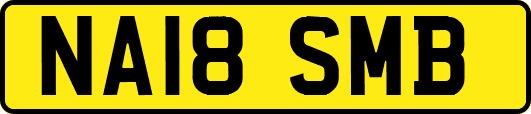 NA18SMB
