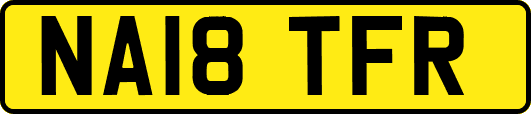 NA18TFR