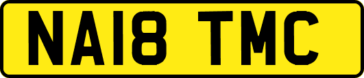 NA18TMC