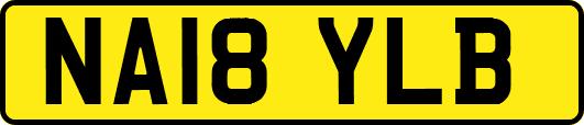 NA18YLB