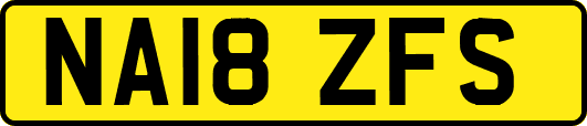 NA18ZFS