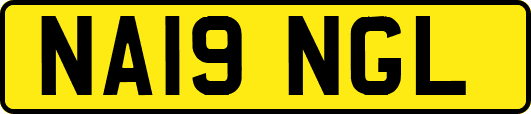 NA19NGL