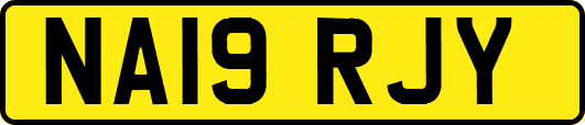 NA19RJY