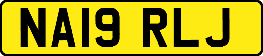 NA19RLJ