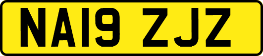 NA19ZJZ
