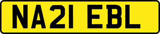NA21EBL