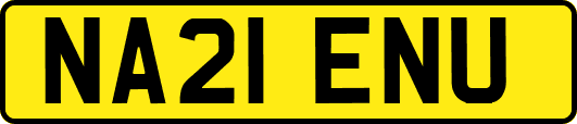 NA21ENU
