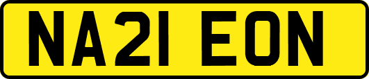 NA21EON