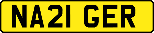 NA21GER