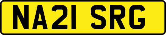 NA21SRG