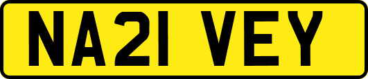 NA21VEY